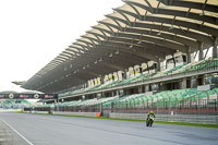 Sepang;event-digital-images;motorbikes;no-limits;peter-wileman-photography;trackday;trackday-digital-images